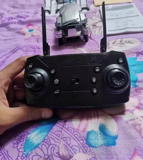 专业级自动避障无人机8K超清航拍智能飞行器...