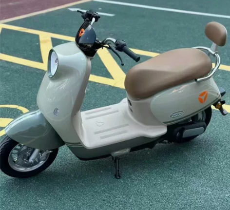 ?电动车 绿驹车 新国标48V12AH电瓶...