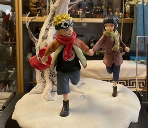 【只发图中款】29.8元包邮两个20厘米以...