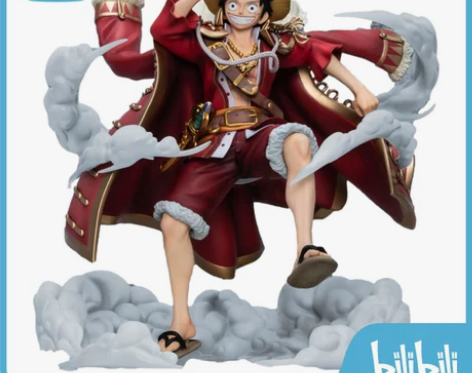 【bilibili】预定补款万代BNTSH...