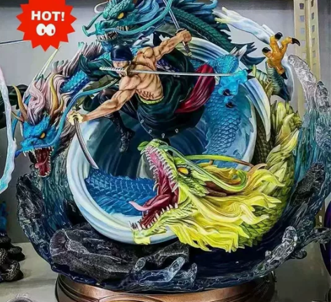 只发图中九款！29.9元25厘米以上超大海...