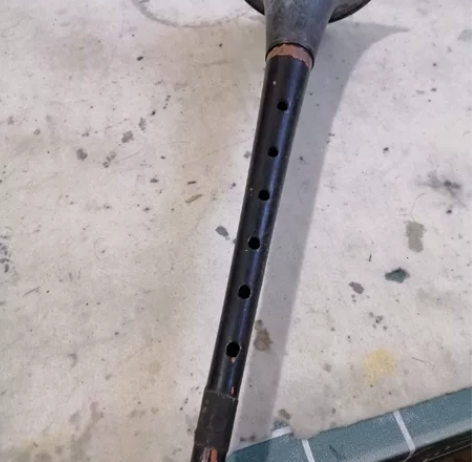 唢呐两把，D调 感兴趣的话点“我想要”和我...