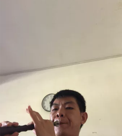 高品质唢呐哨片，音量大，轻松全方位超吹，1...