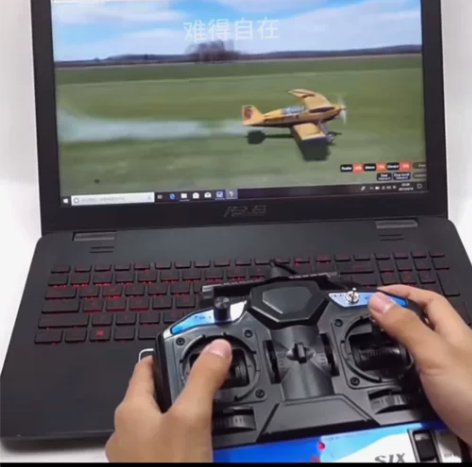 SM600遥控器[火]各种成色都有[火]按...