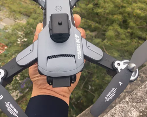 [火]急售（工厂转型 ）原价近6000元大...