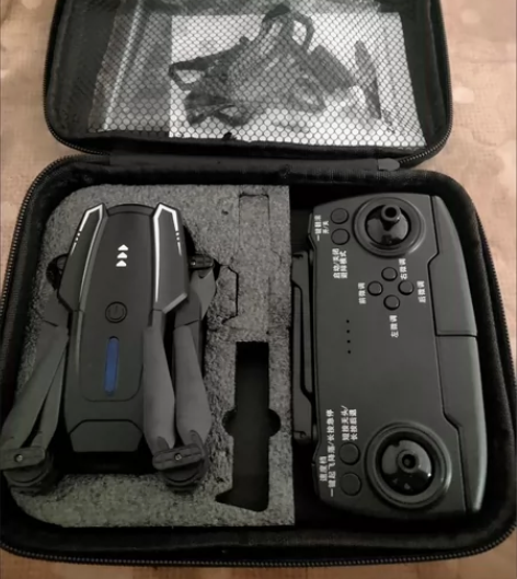 女大学生自用  个人闲置急出8K双视频头高...