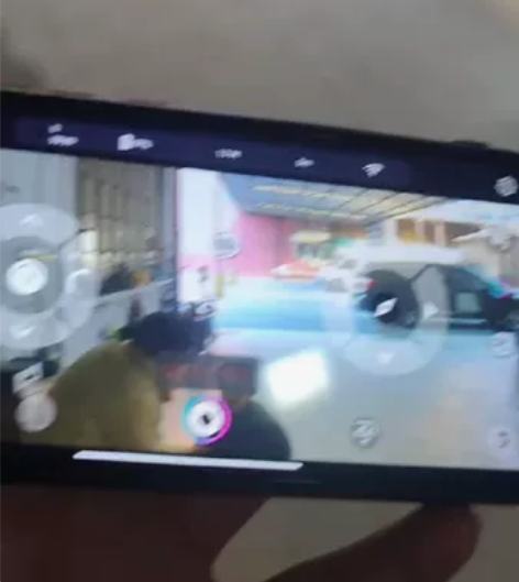 个人闲置，捡漏！航拍无人机，原价1299的...