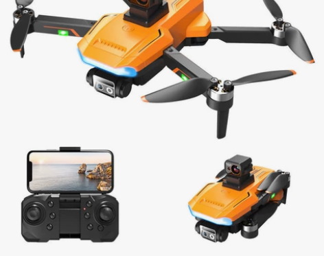 【公司不干了】无人机低价出售朋友【公司不干...