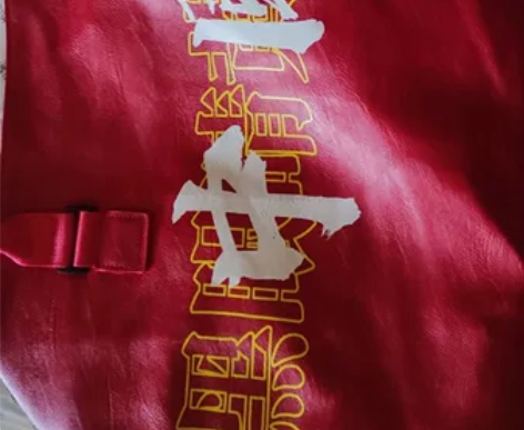 【全新带包装】短途旅行包男手提包女出差大容...