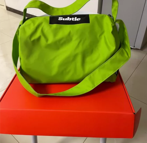 全新实拍 博主仅拍照 有包装吊牌完整 SU...