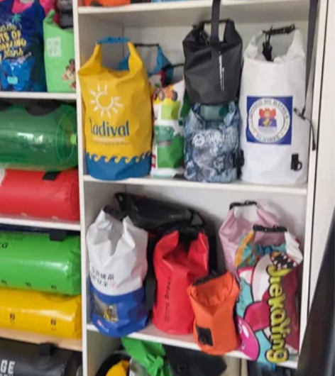 厂家防水包尾货处理防水包探险救援沙滩包游泳...