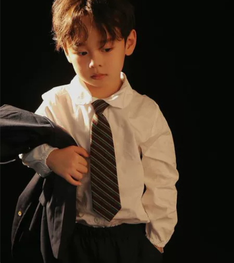 炸翻天悟饭游戏厅版本,1.4万亿库存,有雷...