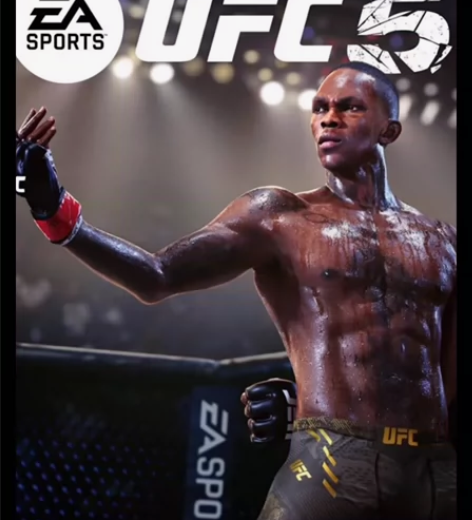 魔力宝贝怀旧账号满级1巫4格斗龙证巫师十二...