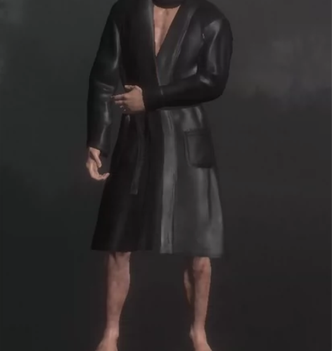 死亡边境2 低价出成品退游号 毕业头秃身突...