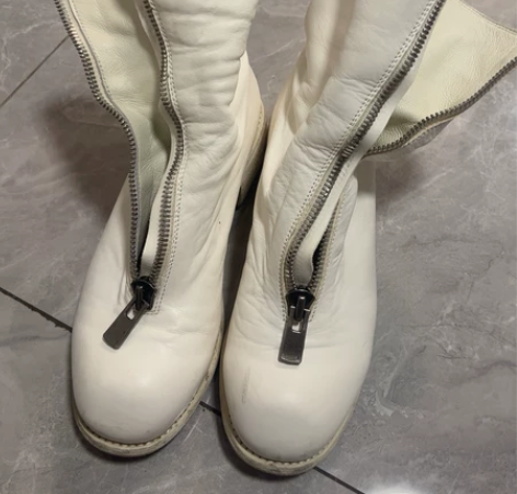 ?origin guidi靴鬼帝靴310网...