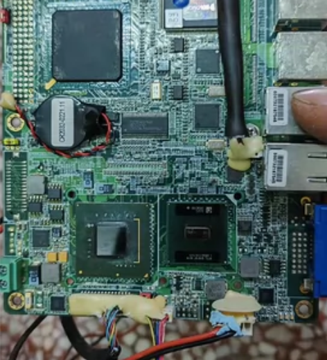 EPiC-9457 REV:A1.0-A ...