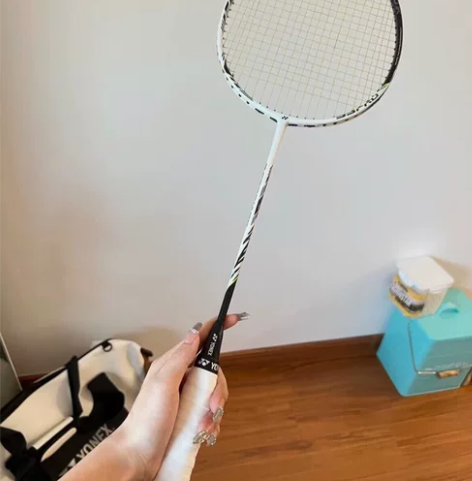 【个人闲置】处理了，全新yy天斧100zz...