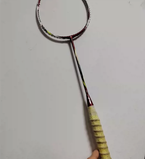 尤尼克斯羽毛球拍弓箭11 3U，19~24...