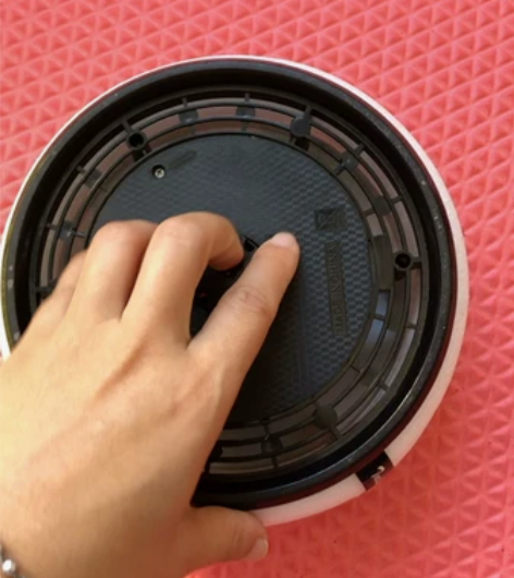 悬浮足球 感兴趣的话点“我想要”和我私聊吧～