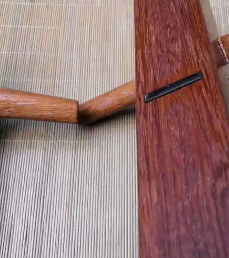 红木刨子，木工刨子，套装刨子，.........