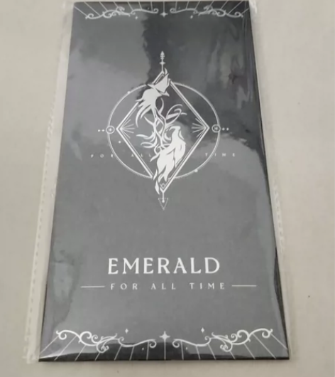 叶瑄盘单出 热门捆 价格都在图里 可以私开...