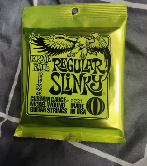 超值低价处理 国产EB行货Ernie Ba...