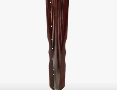 琴行经营不善关店 伏羲古琴特价出售！原价1...
