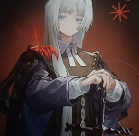 巽美娃 偶像梦幻祭 100捆50天满光（喜...