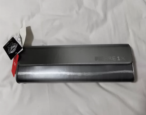 LiNing李宁x Glare 联名款 纯...