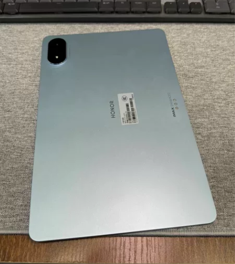 荣耀V8Pro 12.1寸 8+128 W...