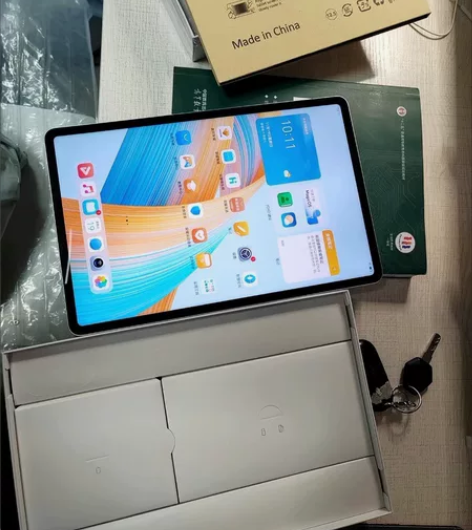 HONOR/荣耀平板电脑V8Pro 12....