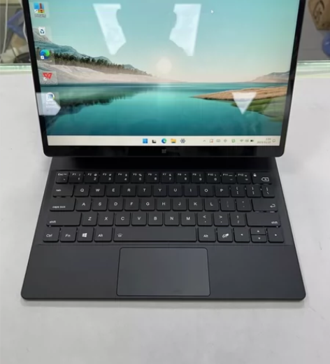 平板二合一 戴睿T30Pro 13英寸 英...