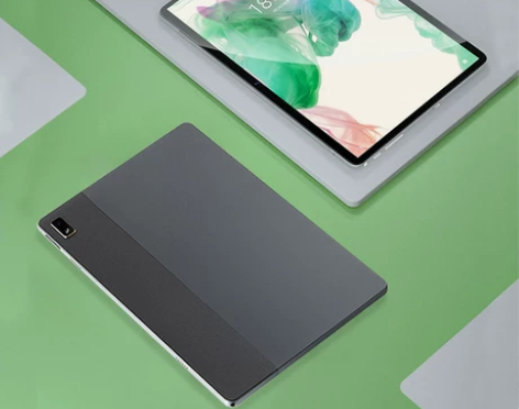 2023新款外星人风暴M8护眼平板电脑10...