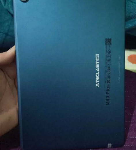 M40 Plus 8+128g 所有功能正...