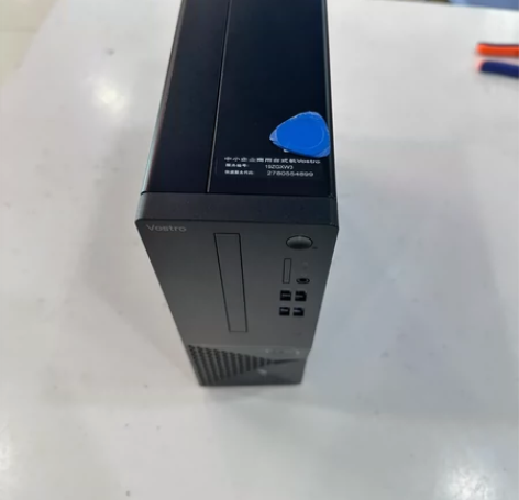 戴尔（DELL） 成就3020 办公家用商...