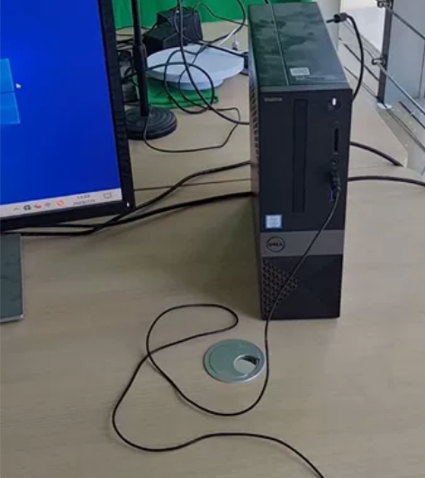 【小机箱新品】DELL/戴尔 灵越3020...