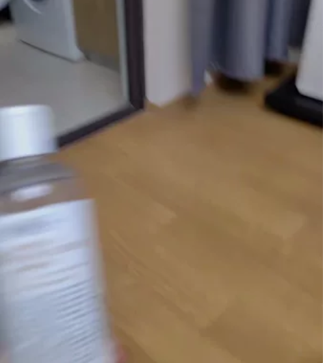 ?KIEHLS科颜氏金盏花植物爽肤水500...