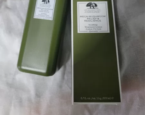 origins/悦木之源菌菇水200ml ...