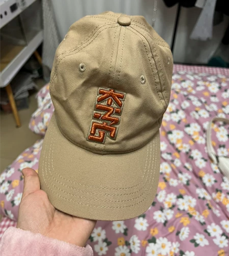 买来就带了一次，偏远地区不包邮【狂欢价】华...