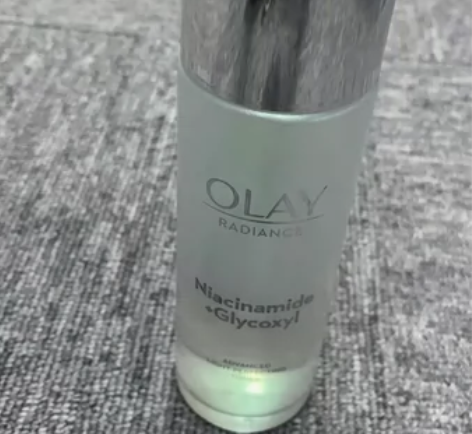 ?玉兰油（OLAY）150ml美白水爽肤水...