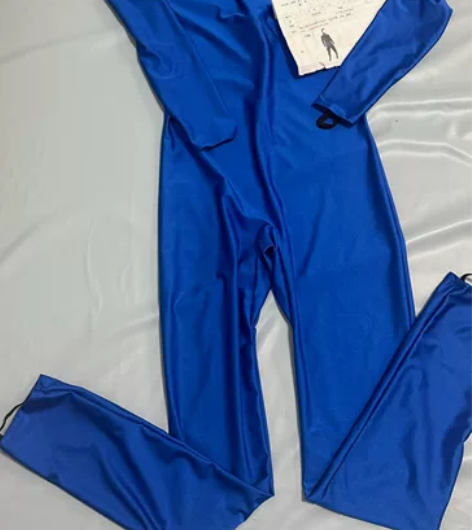 全新包邮特卖，动漫服装打底衣，舒适，用错布...