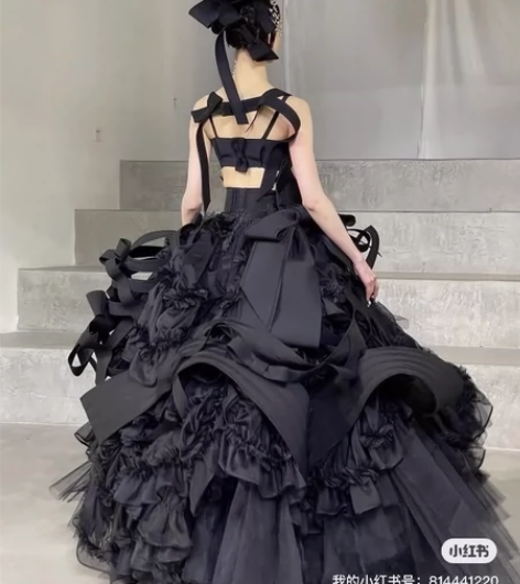 给蕞低成衣制作 白胚样衣 打版定制 服装设...