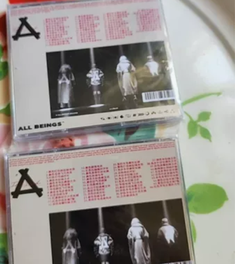 应该是服装设计的，具体不懂，看看有用就拍不...