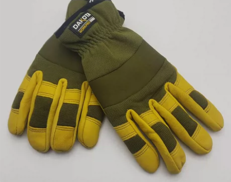 出口美国Dakota Workpro系列 ...