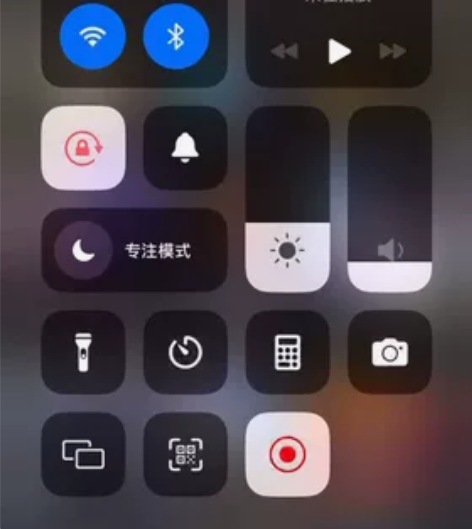 出英雄联盟游戏账号555皮肤全英雄炫彩皮肤...