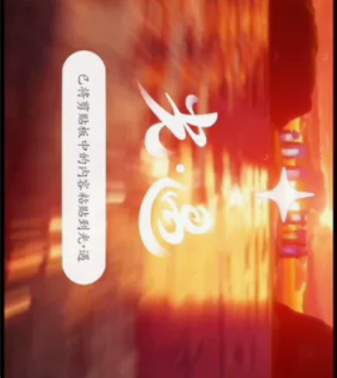 标价出个猛0多礼安官耳坠狗头光遇号 魔法到...