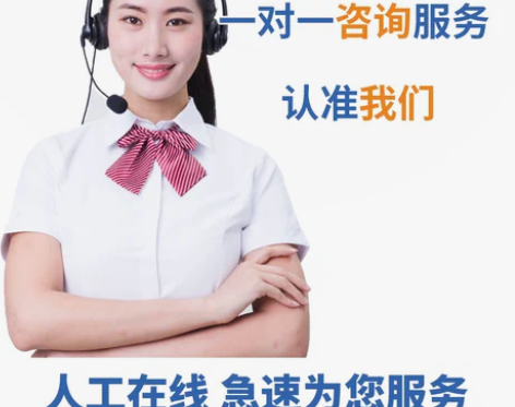 1v1咨询全-额到账 不成不收费24小时