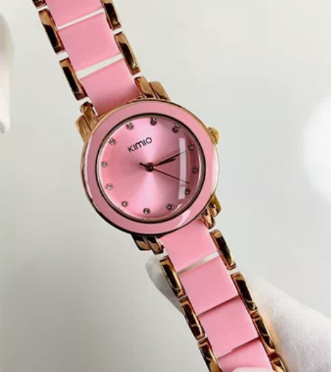 [超便宜]甩卖全新款时尚女表韩版石英手链表...