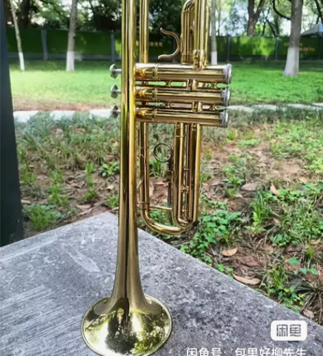 没任何问题的小号出售，配件齐全。练练手是没...