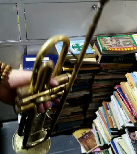 小号一把带箱子，包邮到家看好下单，卖出不退...